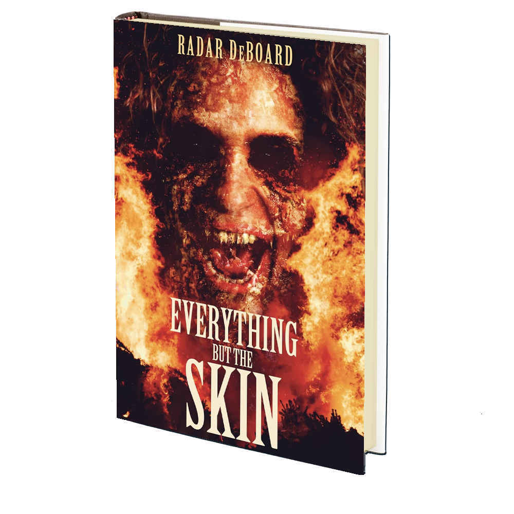 Horror books godless extreme horror books indie horror books underground horror books independent horror books splatterpunk horror books