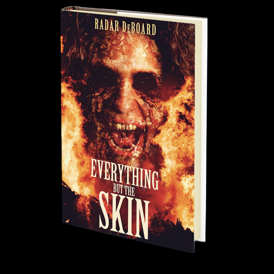 Horror books godless extreme horror books indie horror books underground horror books independent horror books splatterpunk horror books