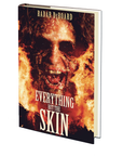 Horror books godless extreme horror books indie horror books underground horror books independent horror books splatterpunk horror books