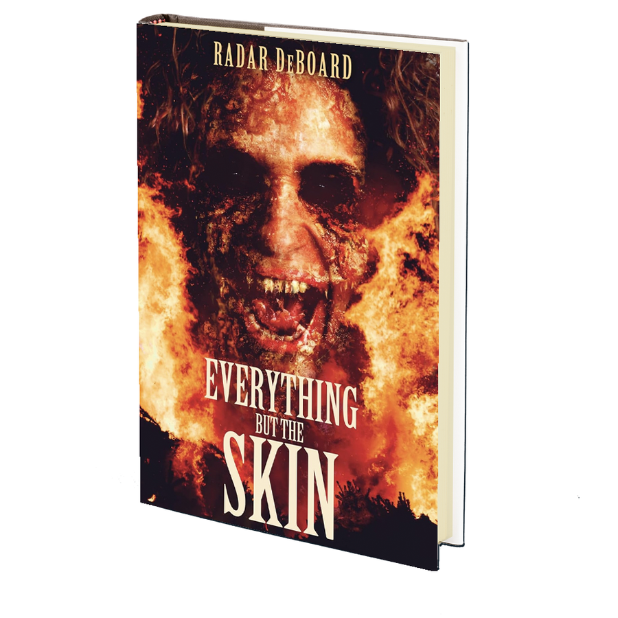 Horror books godless extreme horror books indie horror books underground horror books independent horror books splatterpunk horror books