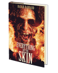 Horror books godless extreme horror books indie horror books underground horror books independent horror books splatterpunk horror books