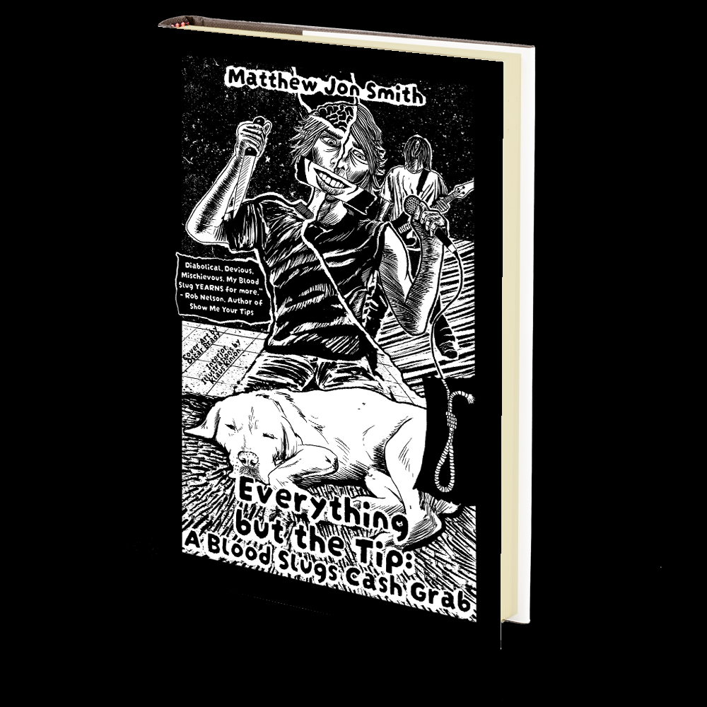 Horror books godless extreme horror books indie horror books underground horror books independent horror books splatterpunk horror books