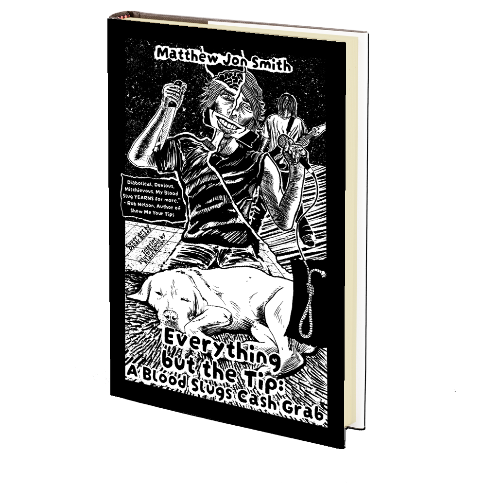 Horror books godless extreme horror books indie horror books underground horror books independent horror books splatterpunk horror books