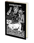 Horror books godless extreme horror books indie horror books underground horror books independent horror books splatterpunk horror books