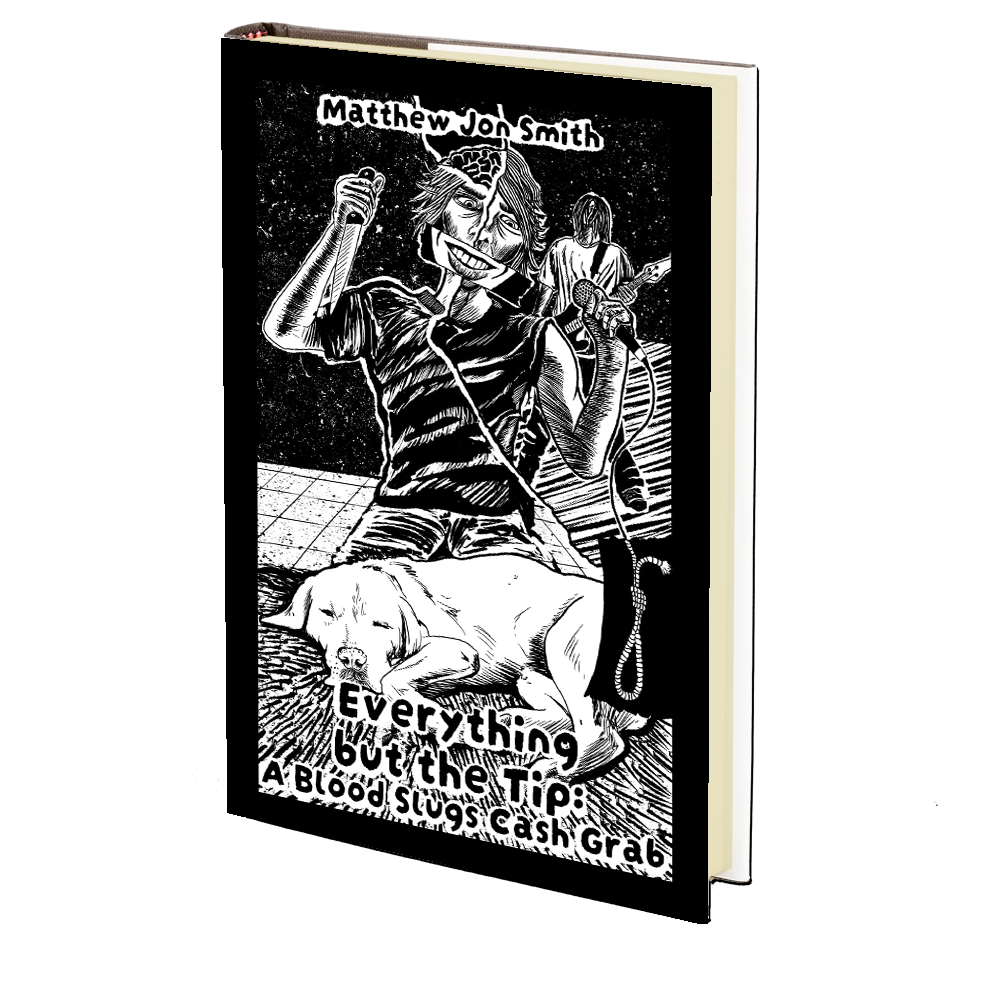 Horror books godless extreme horror books indie horror books underground horror books independent horror books splatterpunk horror books