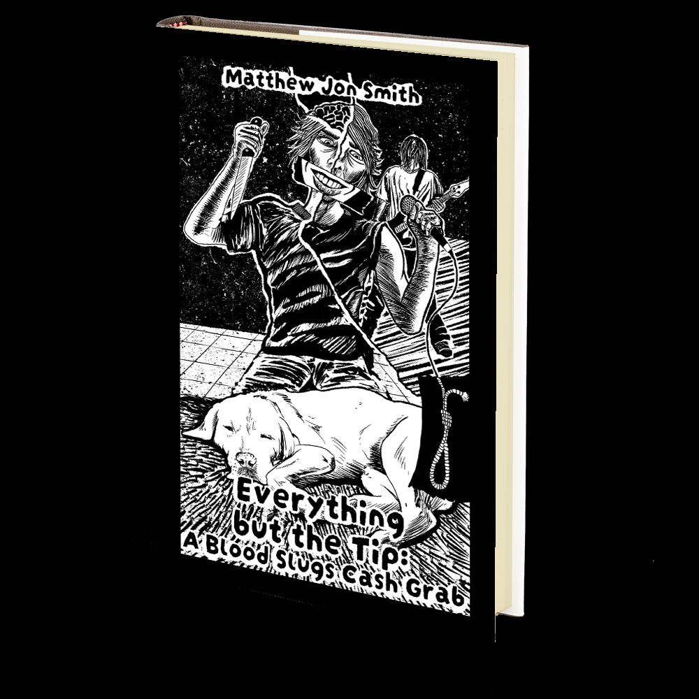 Horror books godless extreme horror books indie horror books underground horror books independent horror books splatterpunk horror books