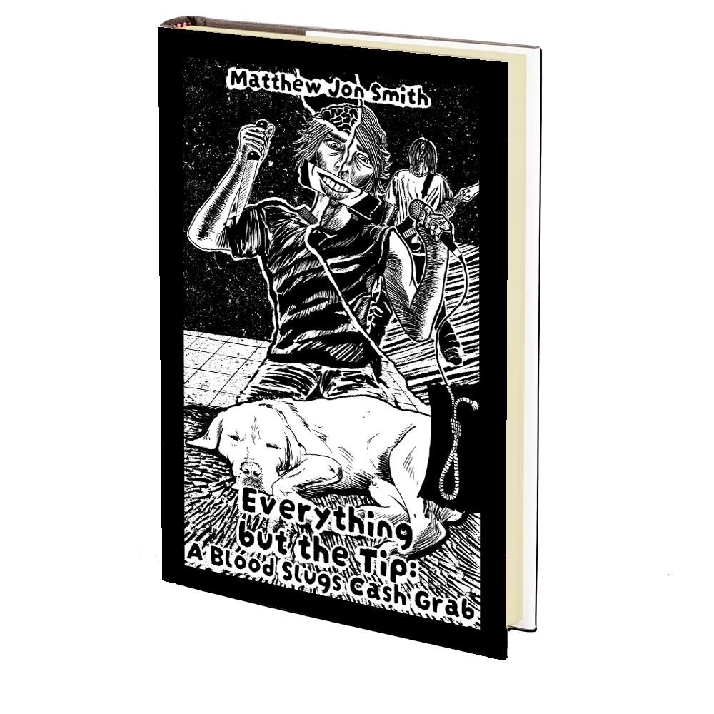 Horror books godless extreme horror books indie horror books underground horror books independent horror books splatterpunk horror books