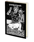 Horror books godless extreme horror books indie horror books underground horror books independent horror books splatterpunk horror books