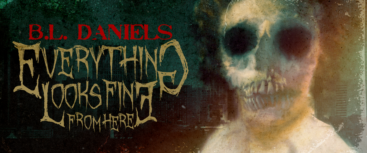 Horror books godless extreme horror books indie horror books underground horror books independent horror books splatterpunk horror books