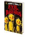 Horror books godless extreme horror books indie horror books underground horror books independent horror books splatterpunk horror books