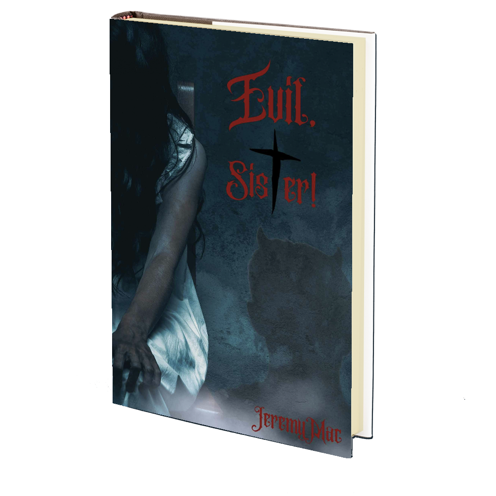 Horror books godless extreme horror books indie horror books underground horror books independent horror books splatterpunk horror books
