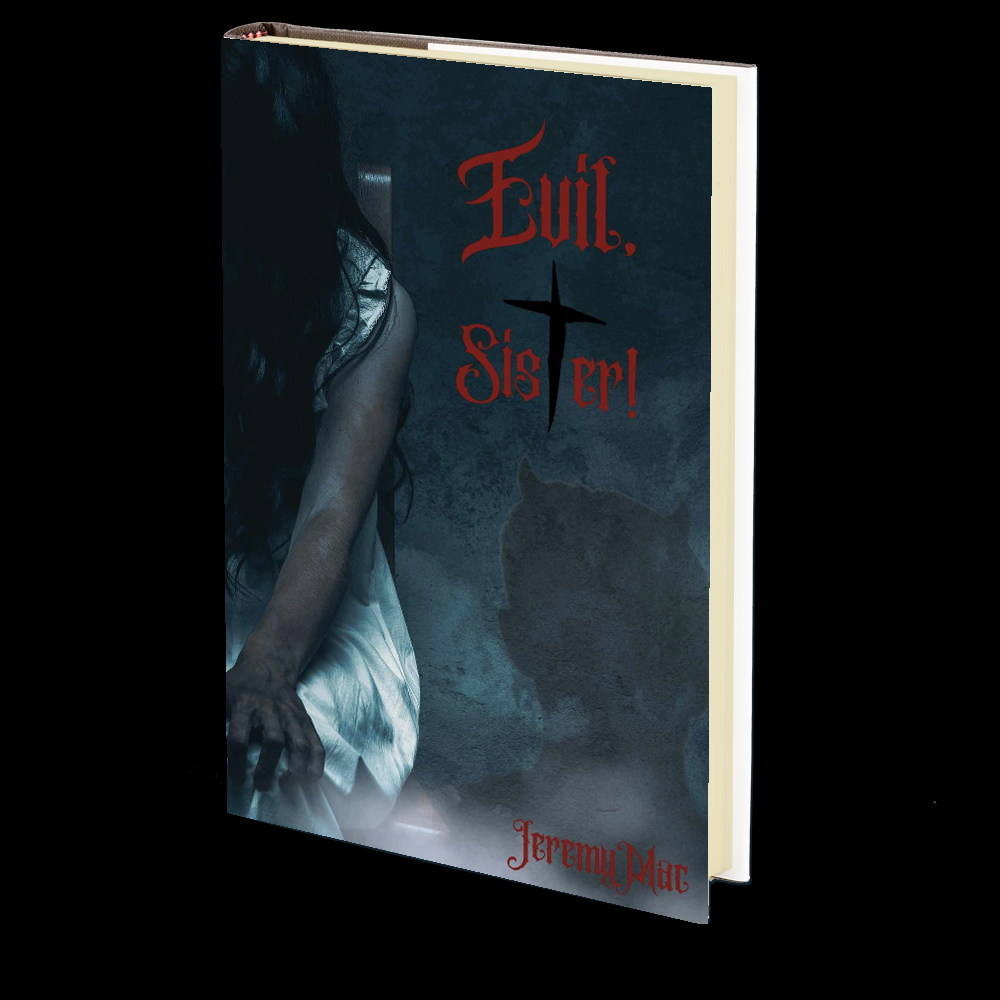 Horror books godless extreme horror books indie horror books underground horror books independent horror books splatterpunk horror books