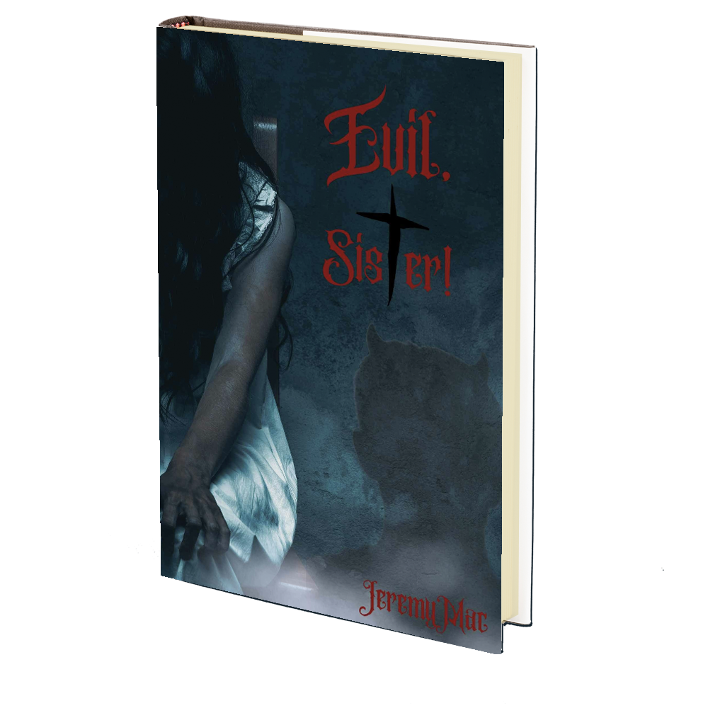 Horror books godless extreme horror books indie horror books underground horror books independent horror books splatterpunk horror books