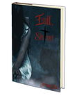 Horror books godless extreme horror books indie horror books underground horror books independent horror books splatterpunk horror books