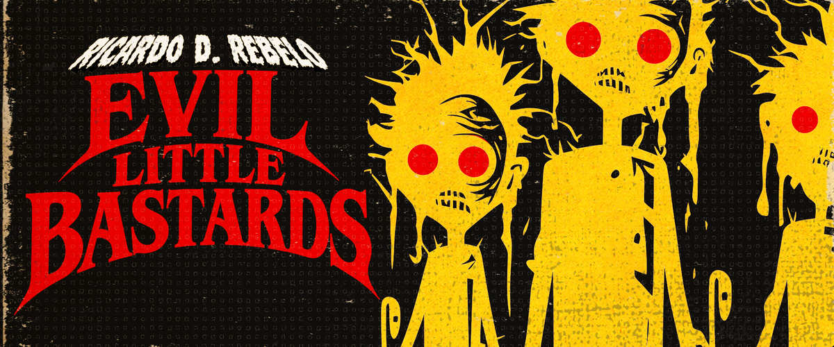 Horror books godless extreme horror books indie horror books underground horror books independent horror books splatterpunk horror books