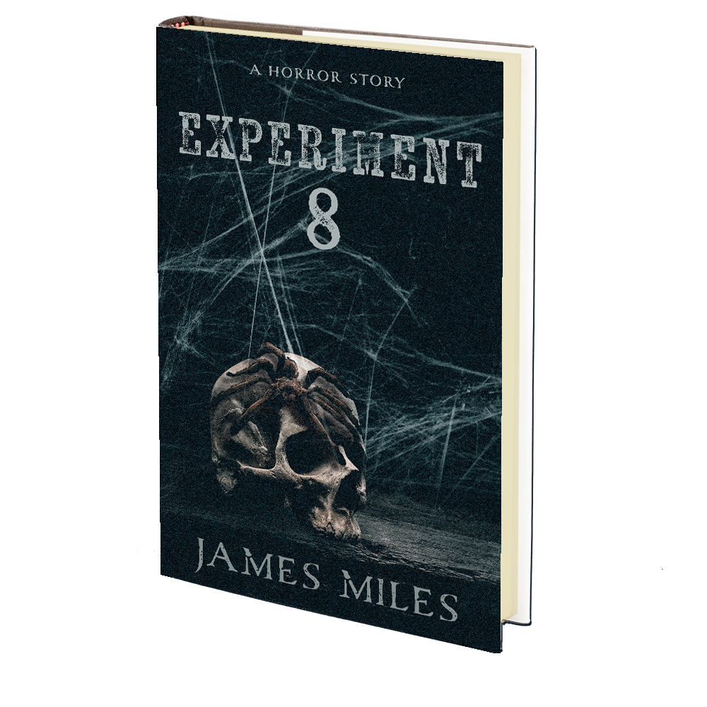 Horror books godless extreme horror books indie horror books underground horror books independent horror books splatterpunk horror books
