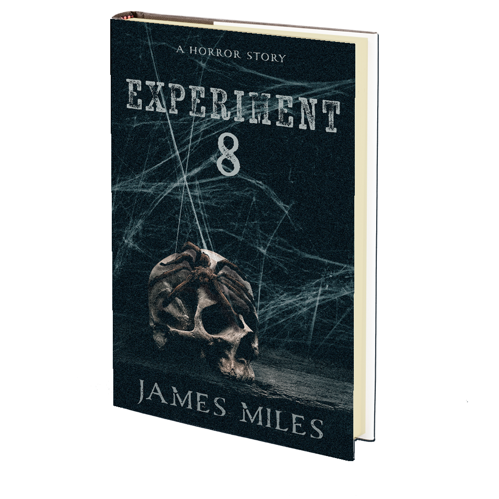 Horror books godless extreme horror books indie horror books underground horror books independent horror books splatterpunk horror books