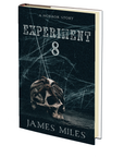 Horror books godless extreme horror books indie horror books underground horror books independent horror books splatterpunk horror books