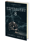 Horror books godless extreme horror books indie horror books underground horror books independent horror books splatterpunk horror books