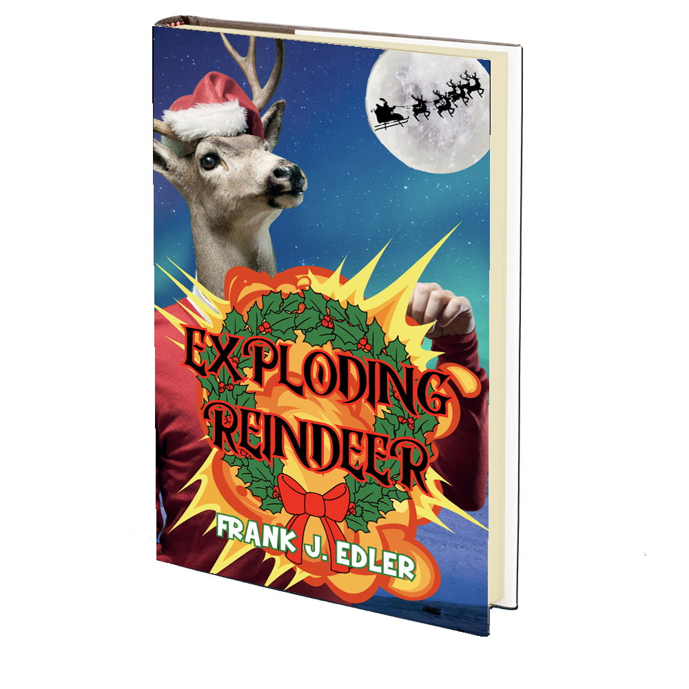 Horror books godless extreme horror books indie horror books underground horror books independent horror books splatterpunk horror books