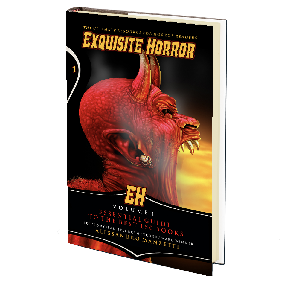 Horror books godless extreme horror books indie horror books underground horror books independent horror books splatterpunk horror books