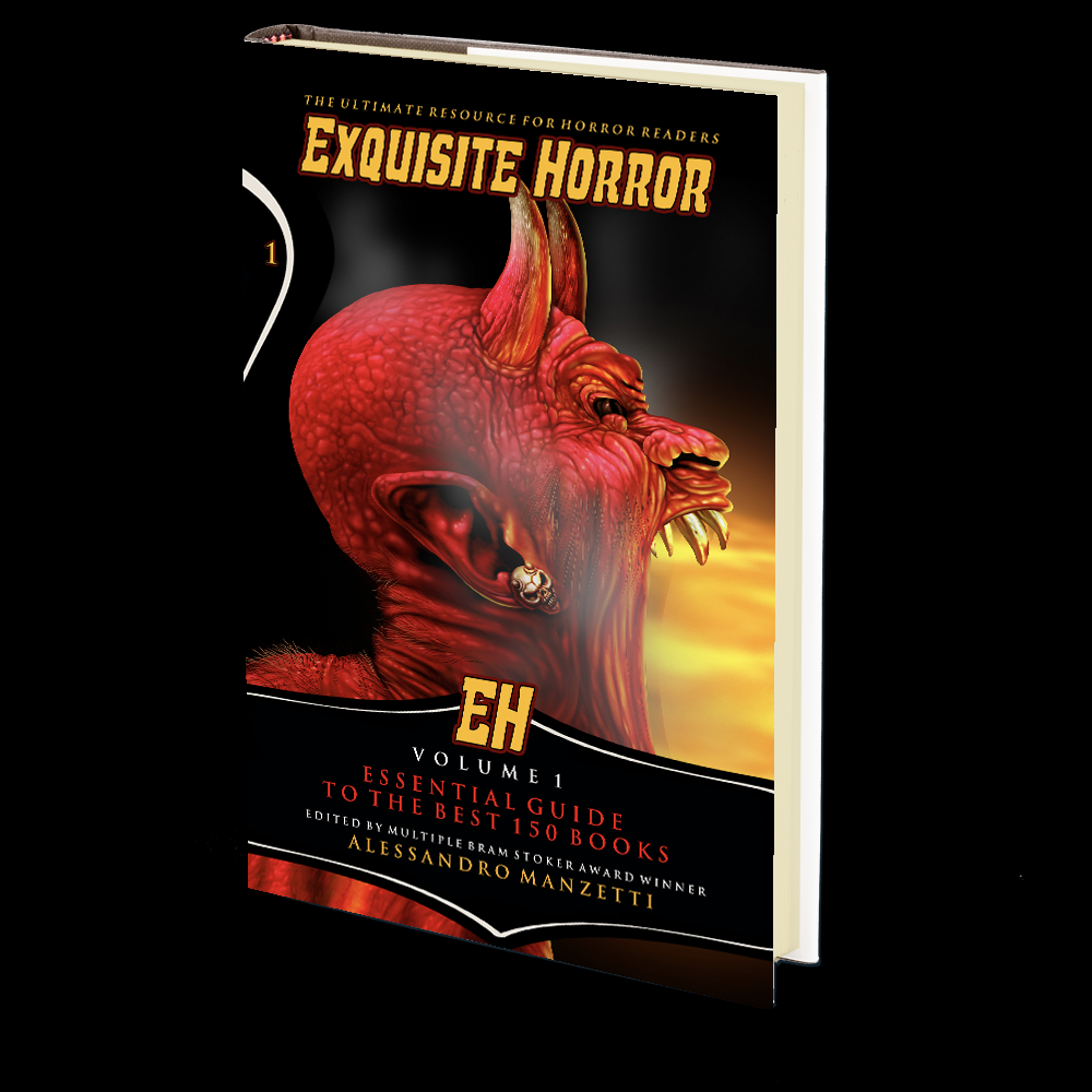 Horror books godless extreme horror books indie horror books underground horror books independent horror books splatterpunk horror books