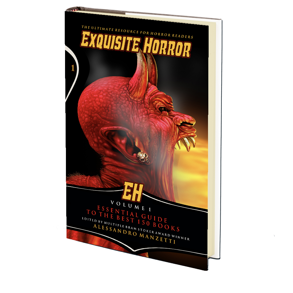 Horror books godless extreme horror books indie horror books underground horror books independent horror books splatterpunk horror books