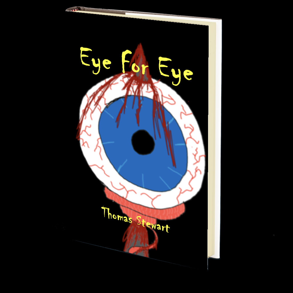 Horror books godless extreme horror books indie horror books underground horror books independent horror books splatterpunk horror books