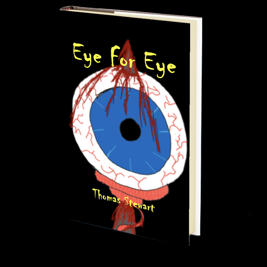 Horror books godless extreme horror books indie horror books underground horror books independent horror books splatterpunk horror books