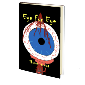 Horror books godless extreme horror books indie horror books underground horror books independent horror books splatterpunk horror books