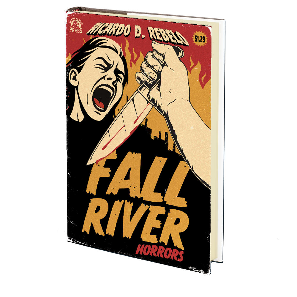 Horror books godless extreme horror books indie horror books underground horror books independent horror books splatterpunk horror books