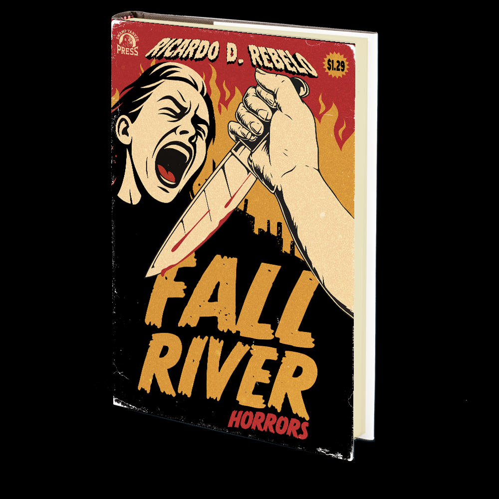 Horror books godless extreme horror books indie horror books underground horror books independent horror books splatterpunk horror books