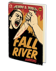 Horror books godless extreme horror books indie horror books underground horror books independent horror books splatterpunk horror books