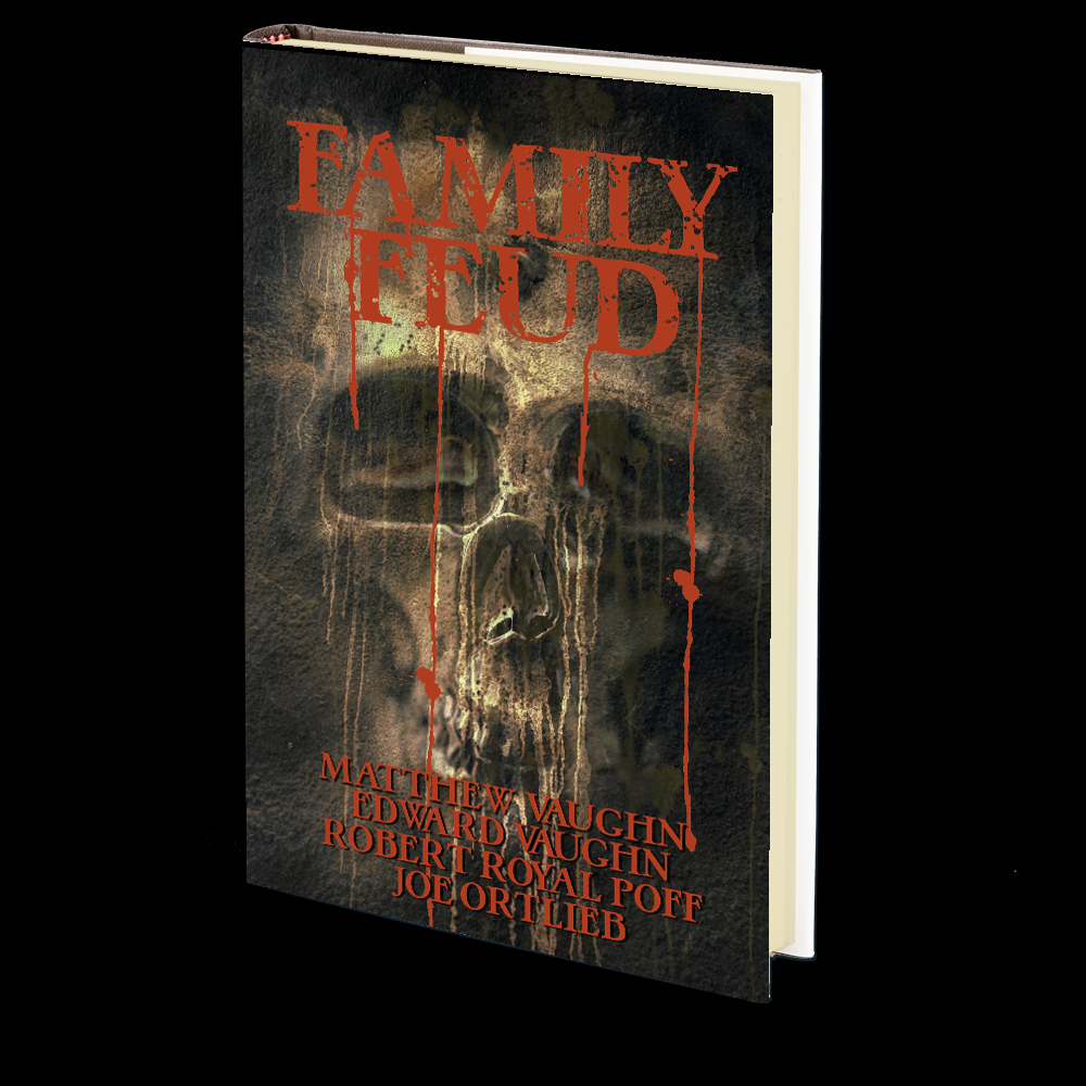 Horror books godless extreme horror books indie horror books underground horror books independent horror books spatterpunk horror books