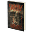 Horror books godless extreme horror books indie horror books underground horror books independent horror books spatterpunk horror books