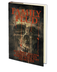 Horror books godless extreme horror books indie horror books underground horror books independent horror books spatterpunk horror books