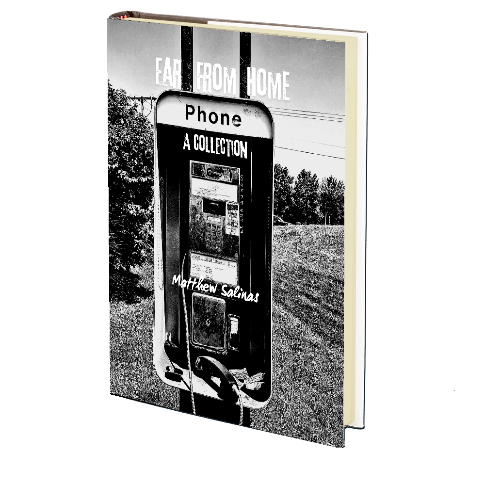 Horror books godless extreme horror books indie horror books underground horror books independent horror books splatterpunk horror books