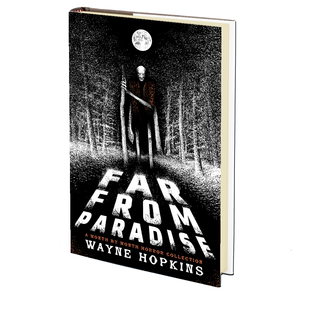 Horror books godless extreme horror books indie horror books underground horror books independent horror books splatterpunk horror books