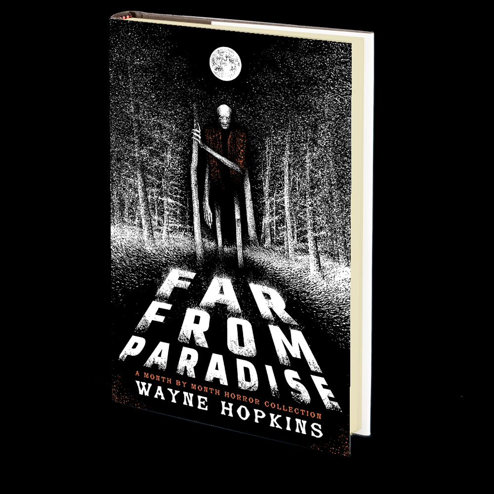 Horror books godless extreme horror books indie horror books underground horror books independent horror books splatterpunk horror books