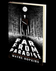 Horror books godless extreme horror books indie horror books underground horror books independent horror books splatterpunk horror books