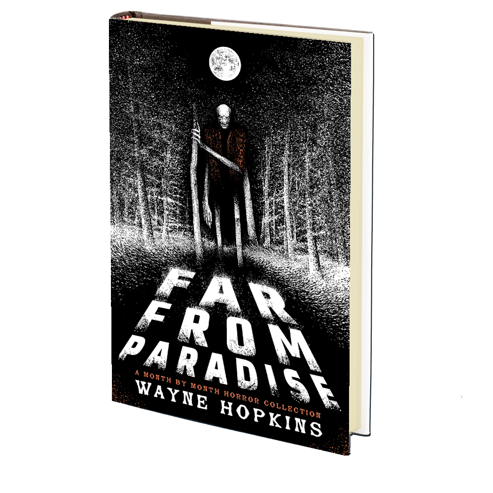 Horror books godless extreme horror books indie horror books underground horror books independent horror books splatterpunk horror books
