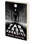 Horror books godless extreme horror books indie horror books underground horror books independent horror books splatterpunk horror books