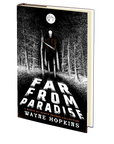 Horror books godless extreme horror books indie horror books underground horror books independent horror books splatterpunk horror books
