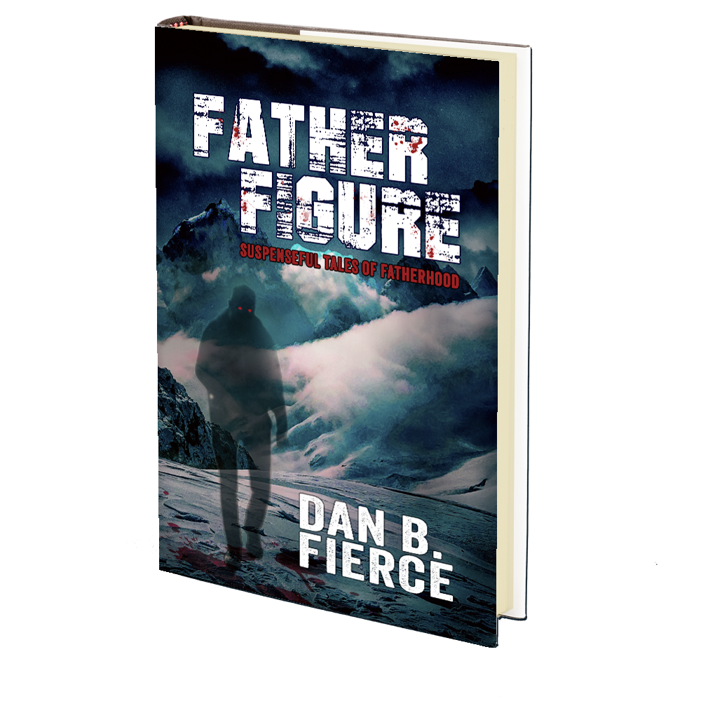 Horror books godless extreme horror books indie horror books underground horror books independent horror books splatterpunk horror books