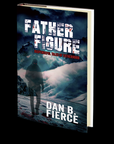 Horror books godless extreme horror books indie horror books underground horror books independent horror books splatterpunk horror books