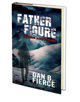 Horror books godless extreme horror books indie horror books underground horror books independent horror books splatterpunk horror books