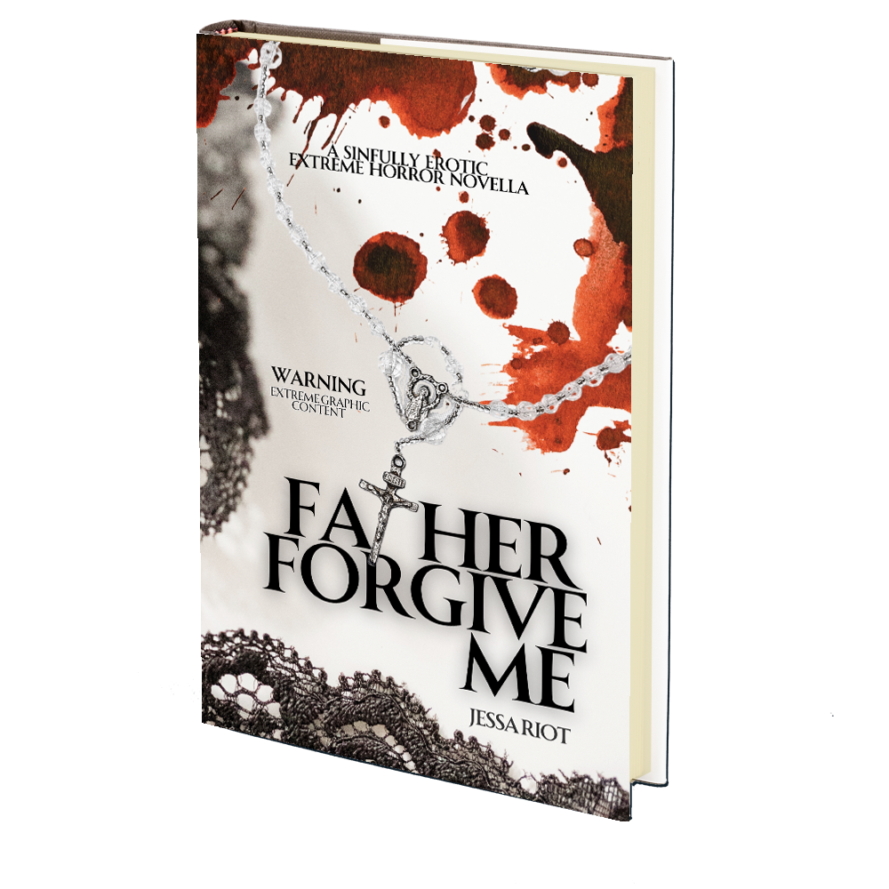Horror books godless extreme horror books indie horror books underground horror books independent horror books splatterpunk horror books