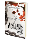 Horror books godless extreme horror books indie horror books underground horror books independent horror books splatterpunk horror books