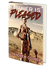 Horror books godless extreme horror books indie horror books underground horror books independent horror books splatterpunk horror books