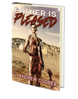 Horror books godless extreme horror books indie horror books underground horror books independent horror books splatterpunk horror books